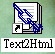 Text2Html.exe
