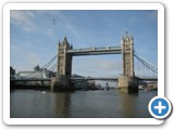 英國倫敦塔橋