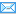 email to me