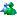 msn