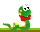 ƹkAHtsϤ覡s