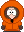ƹkAHtsϤ覡s
