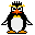 ƹkAHtsϤ覡s