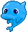 ƹkAHtsϤ覡s