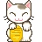 ƹkAHtsϤ覡s