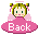 ƹkAHtsϤ覡s