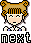 ƹkAHtsϤ覡s