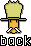ƹkAHtsϤ覡s
