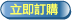 ƹkAHtsϤ覡s