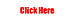 ƹkAHtsϤ覡s
