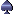 ƹkAHtsϤ覡s
