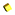 ƹkAHtsϤ覡s