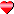 ƹkAHtsϤ覡s
