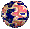 ƹkAHtsϤ覡s