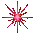 ƹkAHtsϤ覡s