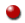 ƹkAHtsϤ覡s