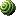 ƹkAHtsϤ覡s