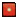 ƹkAHtsϤ覡s