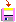 ƹkAHtsϤ覡s