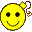 ƹkAHtsϤ覡s