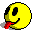 ƹkAHtsϤ覡s