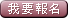 ƹkAHtsϤ覡s