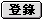 ƹkAHtsϤ覡s
