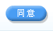 ƹkAHtsϤ覡s