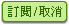 ƹkAHtsϤ覡s