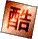 ƹkAHtsϤ覡s
