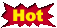 ƹkAHtsϤ覡s