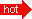 ƹkAHtsϤ覡s