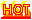 ƹkAHtsϤ覡s