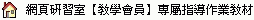 ڪ̷R줺d