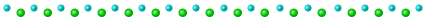ƹkAHtsϤ覡s