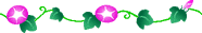 ƹkAHtsϤ覡s