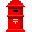 ƹkAHtsϤ覡s