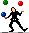 ƹkAHtsϤ覡s