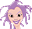 ƹkAHtsϤ覡s