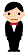 ƹkAHtsϤ覡s