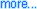 ƹkAHtsϤ覡s