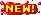 ƹkAHtsϤ覡s