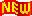 ƹkAHtsϤ覡s