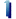 ƹkAHtsϤ覡s