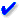 ƹkAHtsϤ覡s