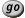 ed