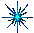 ƹkAHtsϤ覡s