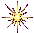 ƹkAHtsϤ覡s