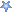 ƹkAHtsϤ覡s