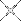 ƹkAHtsϤ覡s